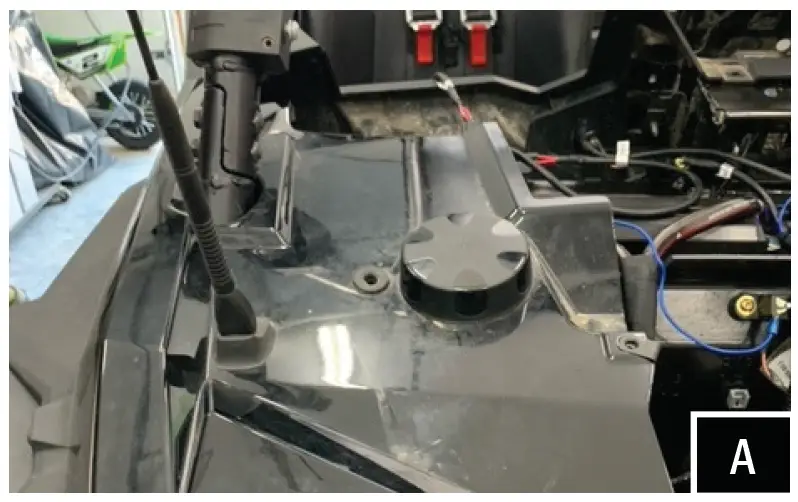 RZ4-5ARC-RZR-XP-Turbo-s-18+-with-Ride-Command-SSV-34