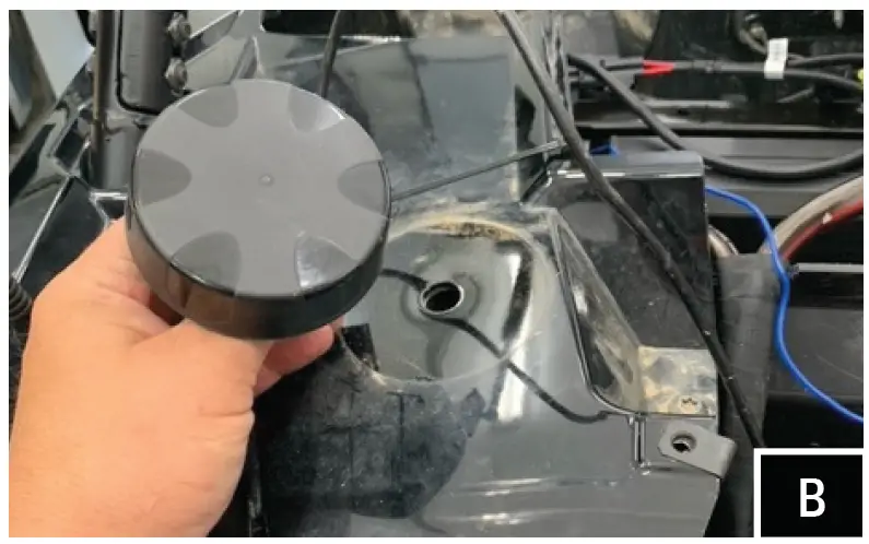 RZ4-5ARC-RZR-XP-Turbo-s-18+-with-Ride-Command-SSV-345