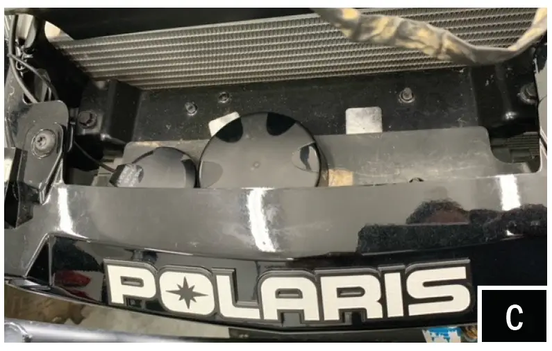 RZ4-5ARC-RZR-XP-Turbo-s-18+-with-Ride-Command-SSV-367