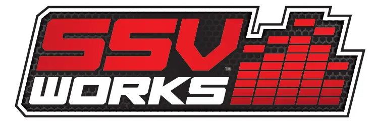 RZ4-5ARC-RZR-XP-Turbo-s-18+-with-Ride-Command-SSV-LOGO