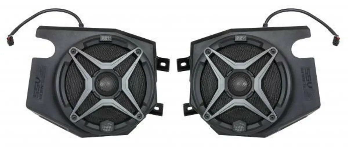 RZ4-5ARC-RZR-XP-Turbo-s-18+-with-Ride-Command-SSV-Works-5-Speaker-Audio-Kit-PRODUCT-IMAGE