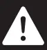 Warning Icon