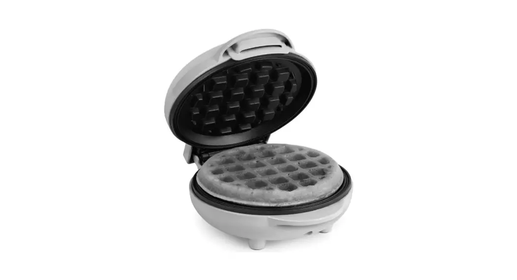 Nostalgia Mwf5 Mymini Waffle Maker Instructions Nostalgia Mwf5 Mymini Waffle Maker Instructions
