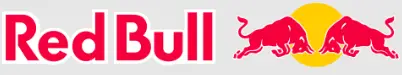 Red-Bull-LOGO
