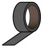 ENSTO HOT1.1204L Heat Shrink Outdoor Term - PEE225W