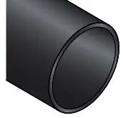 ENSTO HOT1.1204L Heat Shrink Outdoor Term - SSCT17