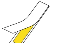 ENSTO HOT1.1204L Heat Shrink Outdoor Term - SSCTA85