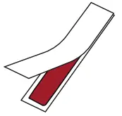 ENSTO HOT1.1204L Heat Shrink Outdoor Term - SSM83