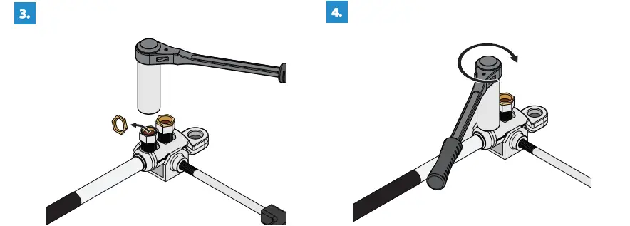 ENSTO HOT1.1204L Heat Shrink Outdoor Term - figer 12