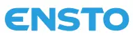 ENSTO logo