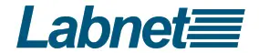 Labnet logo