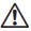 Warning icon