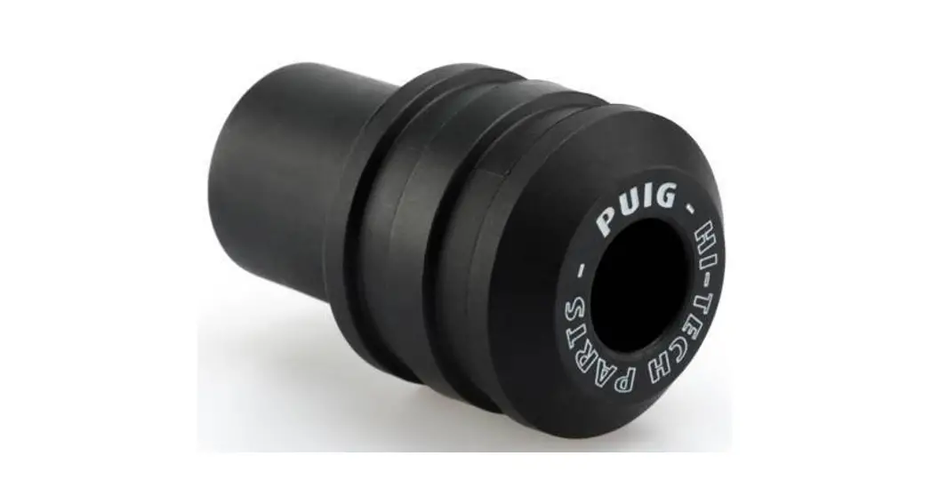 Puig 20631n Triumph Trident Instruction Manual Puig 20631n Triumph Trident Instruction Manual