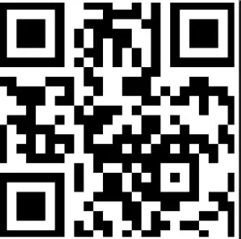 Puig 20631N Triumph Trident qr code