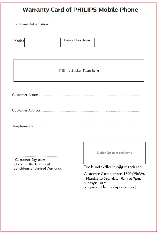 PHILIPS-Xenium-E209-GSM-Mobile-Phone-FIG19