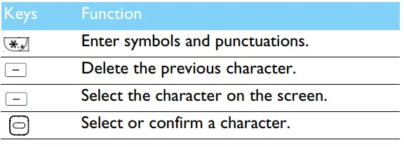 PHILIPS-Xenium-E209-GSM-Mobile-Phone-FIG8