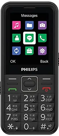 PHILIPS-Xenium-E209-GSM-Mobile-Phone-PRODUCT
