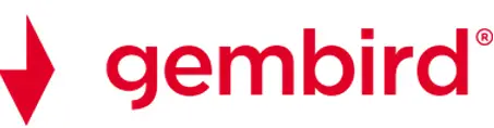 gembird logo