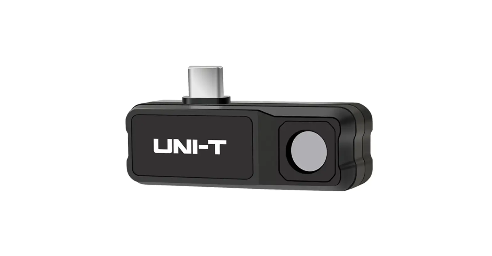 Uni-t Uti120m Infrared Thermal Imager Thermometer User Manual