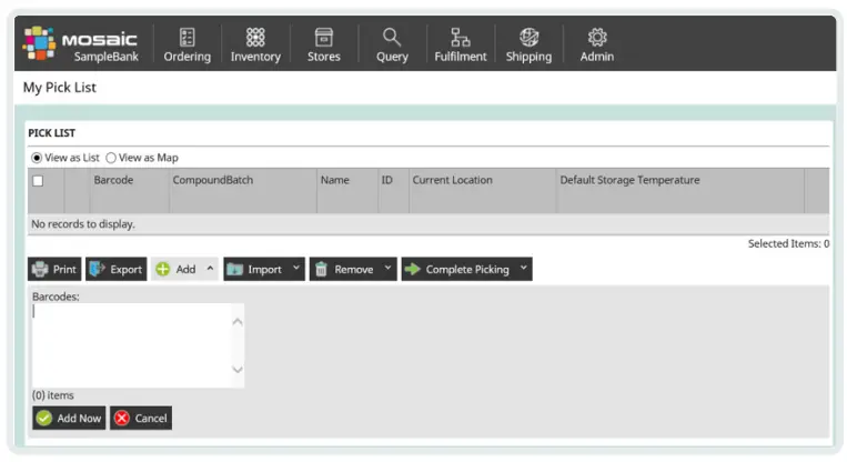 titian Mosaic’s Augmented Reality (AR) App-2