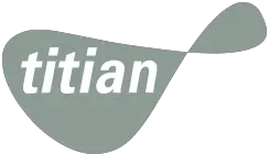 titian Mosaic’s Augmented Reality (AR) App-LOGO