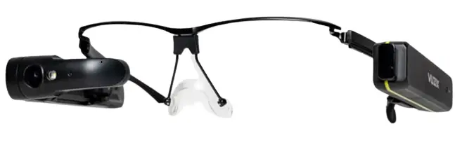 titian Mosaic’s Augmented Reality (AR) App-PRO