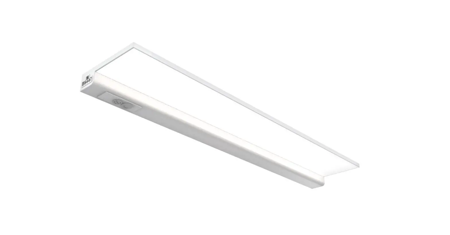 Feit Electric Ucl24 24 Inch Smart Wi-fi Under Cabinet Light Instruction Manual