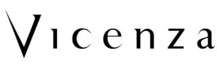 Vincenza logo