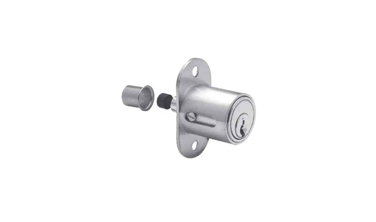 Olympus Lock 400sd Lock Key Together With Other R Series Locks User Manual