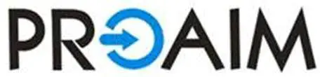 PROAIM-LOGO