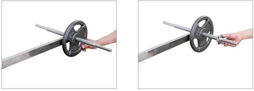 PROAIM P-WV-2PL-PP Wave-2 Camera Jib Crane-FIG11