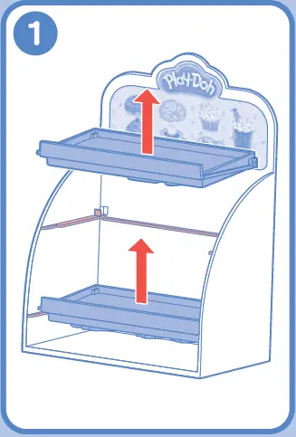 Hasbro F5836 Play Doh Super Colour Cafe 02