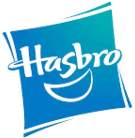 Hasbro F5836 Play Doh Super Colour Cafe logo