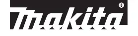 makita logo