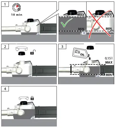 Gude-GAK-1001-B-Power-Chain-Pruning-Saw-9
