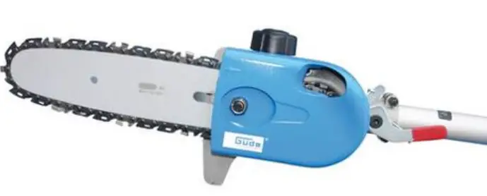 Gude-GAK-1001-B-Power-Chain-Pruning-Saw-product-image