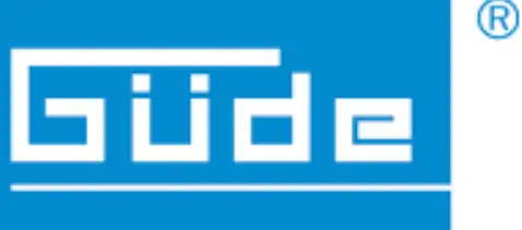 Gude-logo