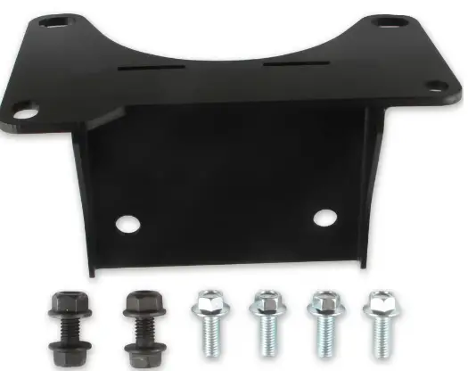 HOOKER-BLACKHEART-BHS591-8HP90-8-Speed-Automatic-Transmission-PRODUCT 