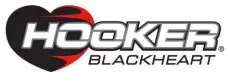 HOOKER-BLACKHEART-BHS591-8HP90-8-Speed-LOGO