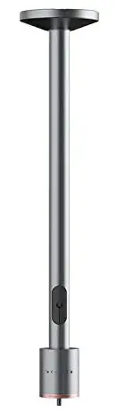 XGIMI-X-Roof-Ceiling-Bracket-product