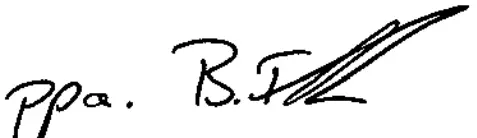 metabo PowerMaxx CC 12 BL Angle Grinder - signature