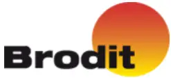Brodit-logo