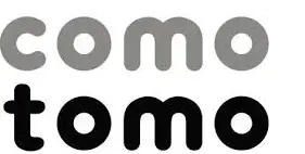 COMOTOMO-logo