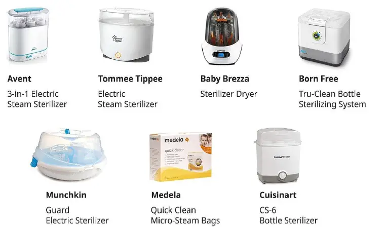 COMOTOMO.-WARMERS-COMPATIBLE-BABY-BOTTLES-Manuals.plus-fig-2