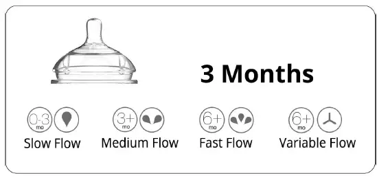 COMOTOMO.-WARMERS-COMPATIBLE-BABY-BOTTLES-Manuals.plus-fig-4