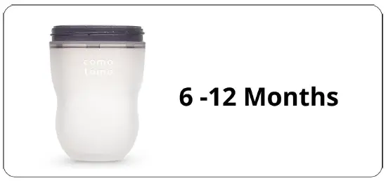 COMOTOMO.-WARMERS-COMPATIBLE-BABY-BOTTLES-Manuals.plus-fig-5