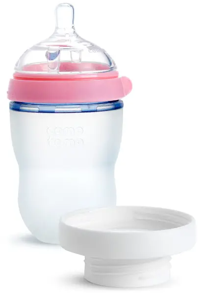 COMOTOMO.-WARMERS-COMPATIBLE-BABY-BOTTLES-Manuals.plus-product