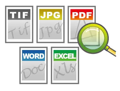 plustek PL4080 SmartOffice Document Scanner -Compatible with most imaging applications