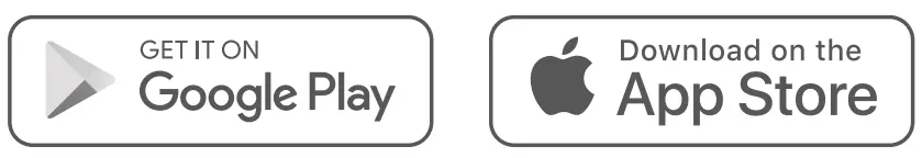 techtron Ultra 5000 Powerful Electric Scooter - Fig 11