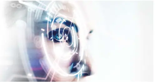 techtron Ultra 5000 Powerful Electric Scooter